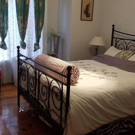 אוטווה Tina'S Place מראה חיצוני תמונה