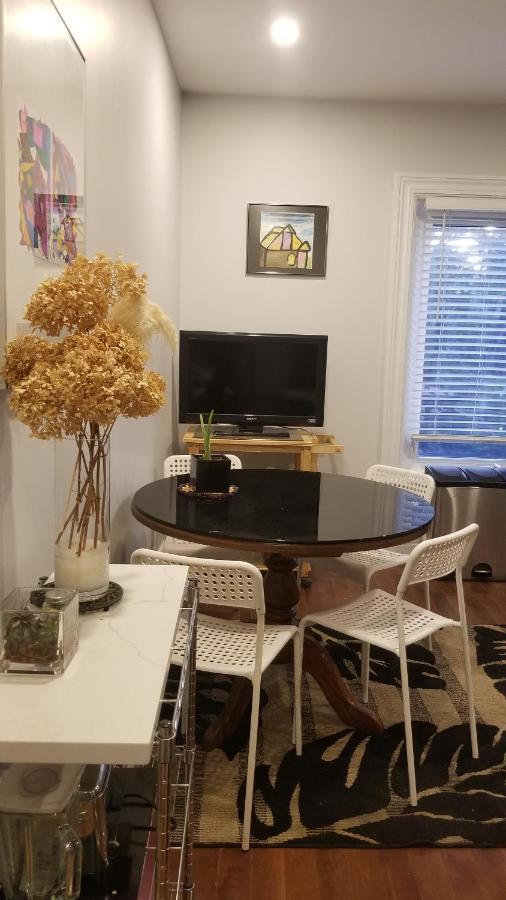 אוטווה Tina'S Place מראה חיצוני תמונה