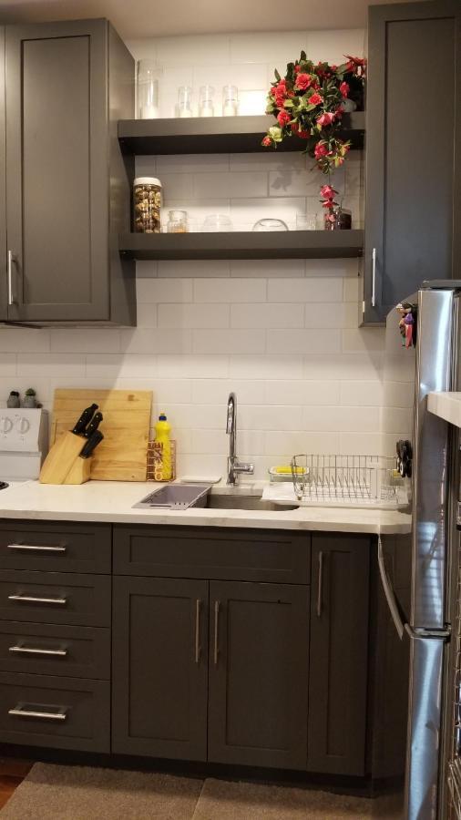 אוטווה Tina'S Place מראה חיצוני תמונה